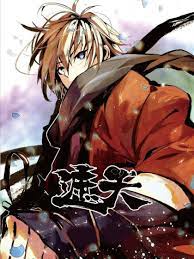 优化网站设计案例范文