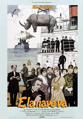 淮北网站推广优化怎么做